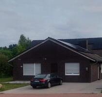 Verkaufe Haus mit drei Wohnungen jede Wohnung separate Eingang - Rheine