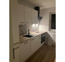 3 - Zimmer - Wohnung in GF - 700,00&nbsp;EUR Kaltmiete, ca.&nbsp; 64,00&nbsp;m&sup2; in Gifhorn (PLZ: 38518)