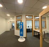 Bürofläche auf dem Steinweg in Arnsberg preisgünstig zu vermieten