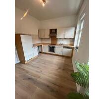 2 Zimmer Wohnung, Innenstadt, Lingen, 80 qm - Lingen (Ems)