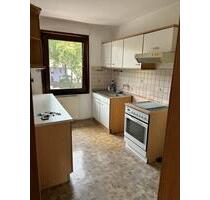 Etagenwohnung - 700,00 EUR Kaltmiete, ca.  64,00 m² in Duisburg (PLZ: 47166) Hamborn