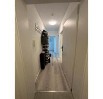 Wohnung 2 Zimmer Lohfelden - 650,00 EUR Kaltmiete, in Lohfelden (PLZ: 34253)