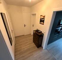Wohnung in Essen Frintrop zu vermieten (57qm)