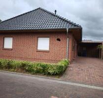 BESICHTIGUNG Einfamilienhaus in Dänikhorst,Gepflegt&bezugsfertig - Bad Zwischenahn
