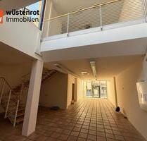 Repräsentatives Geschäftshaus in bester Lage von Neuwied