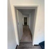 Moderne 3,5 Zi Wohnung in Heilbronn Sontheim– bezugsfertig