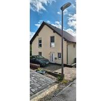 Haus zum vermieten - 1.500,00 EUR Kaltmiete, in Wermelskirchen (PLZ: 42929)