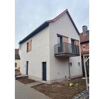 EFH mit Charme in Mömlingen- ideal für Paare