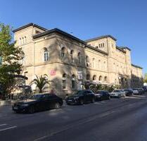 Büroräume Bahnhof Rottweil zu vermieten