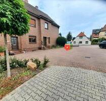 Nachmieter für 4 ZI, KDB, Bremen Rönnebeck
