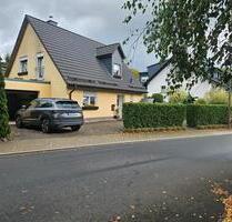 Einfamilienhaus zu verkaufen Von 2010! - Finnentrop