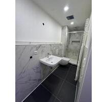 2-Zimmer Wohnung - 750,00 EUR Kaltmiete, in Untermarchtal (PLZ: 89617)