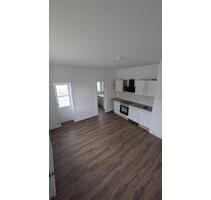 Charmante renovierte 3-Zimmer-Wohnung in zentraler Lage - Ennepetal