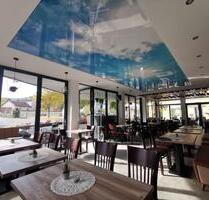 Gewerbefläche Gastronomie - 1.650,00&nbsp;EUR Kaltmiete, ca.&nbsp; 127,00&nbsp;m&sup2; in Nassau (PLZ: 56377)