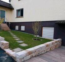 helle Wohnung in Königswinter-Berghausen - ohne Makler -