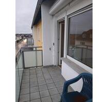 3-ZW in Alzenau-Stadt zum 1.1. 15.1. 1.2. zu vermieten - Leidersbach