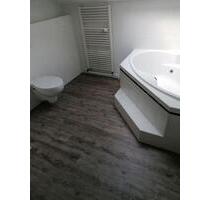 Wohnung zur Miete - 500,00&nbsp;EUR Kaltmiete, ca.&nbsp; 100,70&nbsp;m&sup2; in Untergriesbach (PLZ: 94107)