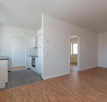 Komfort und Stil vereint - Ihr neues Zuhause - Neuenhaus
