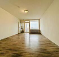 1 Raum Wohnung - 420,00 EUR Kaltmiete, in Celle (PLZ: 29225) Neustadt/Heese