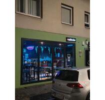 Cafe Bar 3140€ warm Bornheim - 3.140,00&nbsp;EUR Kaltmiete, in Frankfurt am Main (PLZ: 60599) Oberrad