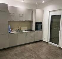 Penthouse-Wohnung in Ulcinj zu verkaufen!! - Wiehl