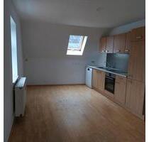 4-Raum-Wohnung - 900,00&nbsp;EUR Kaltmiete, ca.&nbsp; 120,00&nbsp;m&sup2; in Kronach (PLZ: 96317)