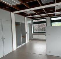 Büroetage im 2. Obergeschoss in zentraler Lage - Bad Neuenahr-Ahrweiler