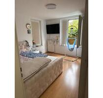 3 Zimmer Wohnung in Rahlstedt - 3.000,00 EUR Kaltmiete, in Hamburg (PLZ: 22159) Wandsbek