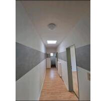 Bungalow 4 Zimmer zum vermieten 09.09. Besichtigungstermine - Oldenburg Etzhorn