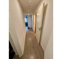 Charmante 2 12-Zimmer-Wohnung in PfalzgrafenweilerHerzogsweiler