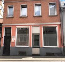 Büro- und Ladenräume - 666,00 EUR Kaltmiete, in Idar-Oberstein (PLZ: 55743)
