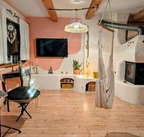 Haus zu verkaufen - 159.000,00 EUR Kaufpreis, ca.  105,00 m² in Großrosseln (PLZ: 66352)