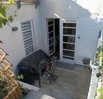 Schöne Wohnung Abzugeben - 430,00 EUR Kaltmiete, ca.  35,00 m² in Magdeburg (PLZ: 39114) Brückfeld