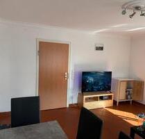 Wohnung - Filderstadt- Sielmingen
