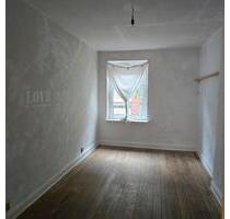 Stauraum (Atelier, 1 Zimmer) zu vermieten ab sofort frei - Hamburg Altona-Nord