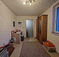 3 Zimmer Wohnung im EG . - 882,00 EUR Kaltmiete, in Spaichingen (PLZ: 78549)