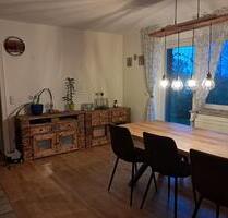 2,5 Zimmer Wohnung in Hauzenberg