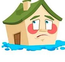 Ferienwohnung Apartment - 12.345,00 EUR Kaltmiete, ca.  75,00 m² in Pappenheim (PLZ: 91788)