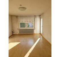 Eigentumswohnung in Bonn Rüngsdorf von privat