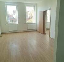 Zweiraumwohnung Barby(Elbe) 300 Euro Kaltmiete