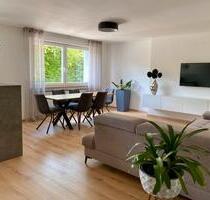 Moderne 3-Zimmer-Wohnung mit sonniger Terrasse *Ohne Provision* - Pforzheim Eutingen