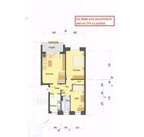 3 Zimmer Wohnung - 853,00 EUR Kaltmiete, in Hamburg (PLZ: 21149) Harburg