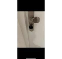 1 Zimmeküche Bad balkon zu vermieten - Mannheim Innenstadt