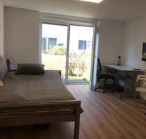 Möbliertes Appartement in Lüneburg UninäheAltstadt zu vermieten - Bleckede