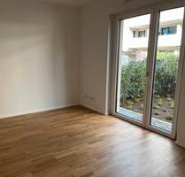 Neubau-Wohnung Subbelratherstr Ehrenfeld Köln
