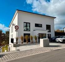 Wunderschöne 2-Zimmer Wohnung in Wernberg-Köblitz, Traumlage