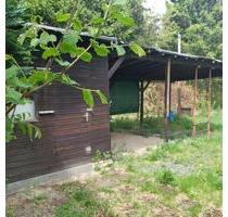 Campingplatz Usingen Eschbach Wohnw. Stellplatz