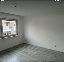 Wohnung zu vermieten - 800,00 EUR Kaltmiete, ca.  70,00 m² in Dortmund (PLZ: 44225) Hombruch