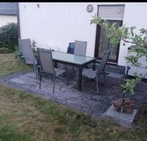 Dachgeschosswohnung zu vermieten - Overath