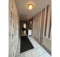 Wohnung in Osterrönfeld 4-Zimmer (141 m²)